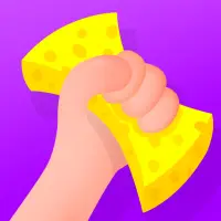 Sponge Art on 9Apps