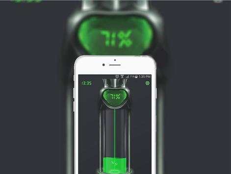 Speed booster - Fast Clean screenshot 3