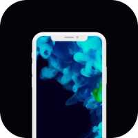 Neo Pictures Mobile logo