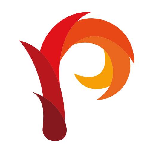 Poster Maker, Flyer, Thumbnail, Banner Maker 1.0.2