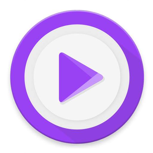 4K Video Player, HD Video Player 2020 1.3