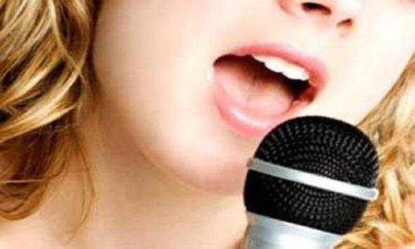 دروس الغناء أوبرا 5 تصوير الشاشة