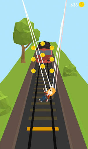 Web Hero screenshot 17