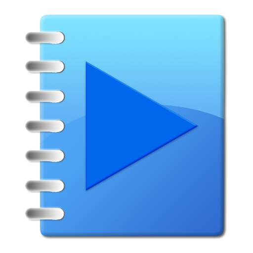 Note Text Player (Read aloud) 1.5