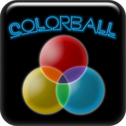 Color Ball (Lite) icon