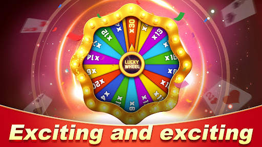 Ludo Humsafar: Dice Board Game screenshot 3