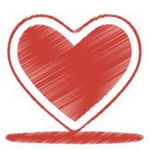 Love Chat Messenger icon
