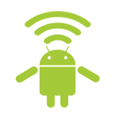 SuppApp Lite icon
