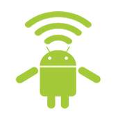 SuppApp Lite 1.1.3