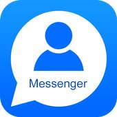 In Messenger Pro 2.0
