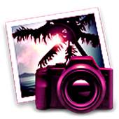 Wallpaper Player 1.3.2