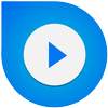 Burma TV 9.05