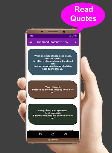 Diamond Platnumz Offline Music & Lyrics 2021 screenshot 4