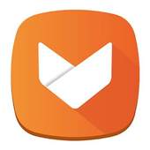 |Aptoide| 1.0