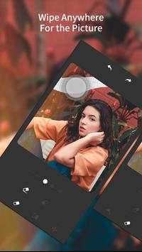 Fast Paste Photo Editor- Pic Background Erase screenshot 3