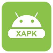 XAPK Installer 2.2.2