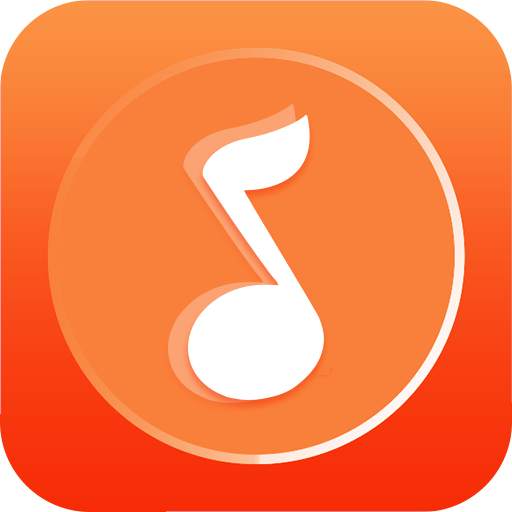 Bang Music Player 5.2.0