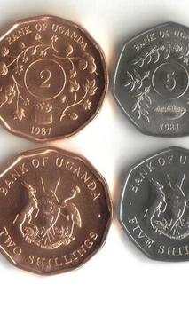Shilling Money Wallpapers screenshot 3