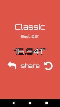 Piano Tiles screenshot 3