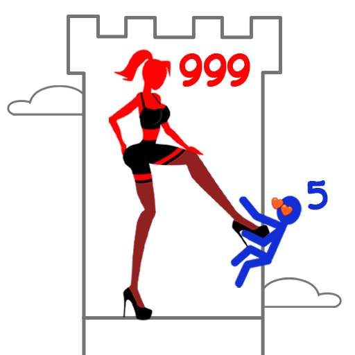 Mighty Party 39.1.2