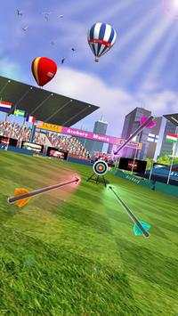 Archery 2018 screenshot 2
