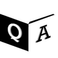 Q and A on 9Apps