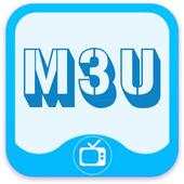 m3u daily play list 1.9