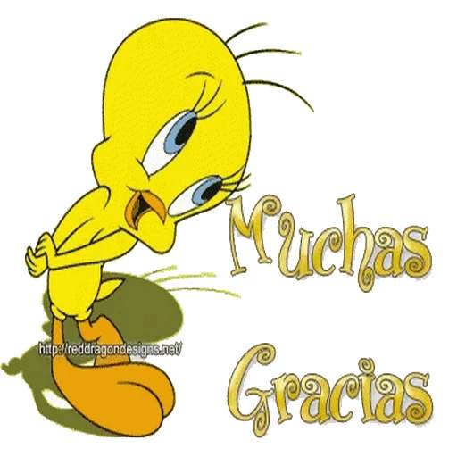 Sticker de Gracias para Whatsapp 2021 screenshot 4