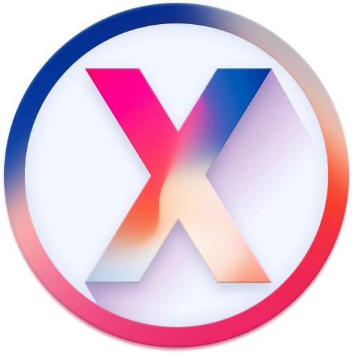 X Launcher Mini: Flat Design, Light, Smooth, Fast 3.0.2