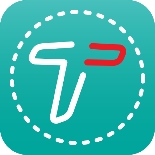ThinFit icon