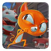 Trash Dash 1.0