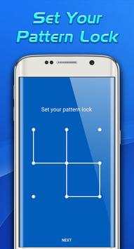App Lock 2020 screenshot 3