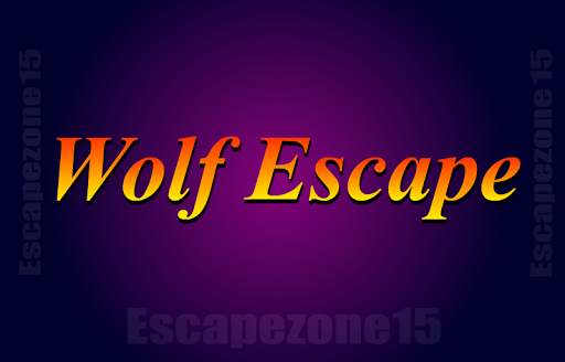 Escape game : Escape Games Zone 64 screenshot 1