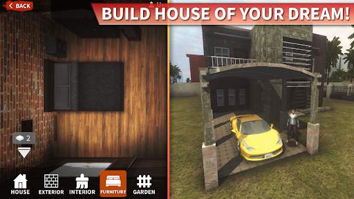 Car Driving Online: Race World screenshot 4