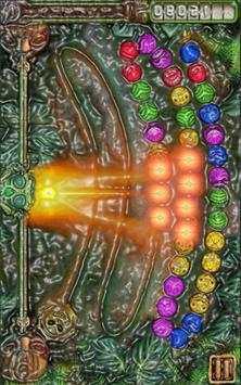 Marble Lords Legend screenshot 1