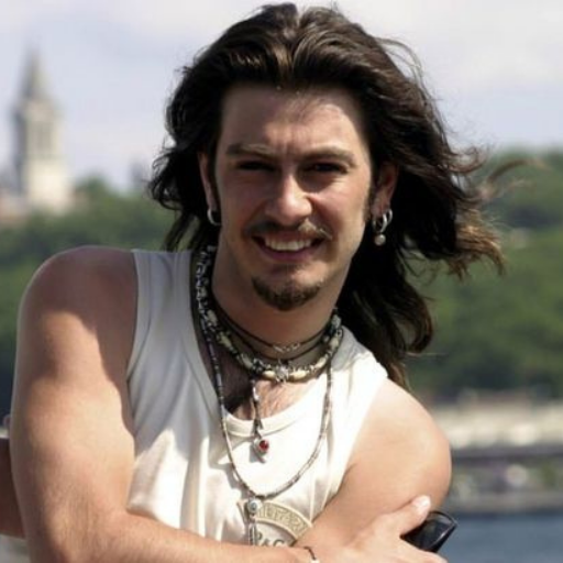 Barış Akarsu Şarkıları(Offline) icon