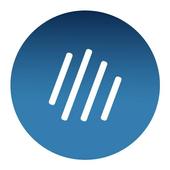 Karen Music icon
