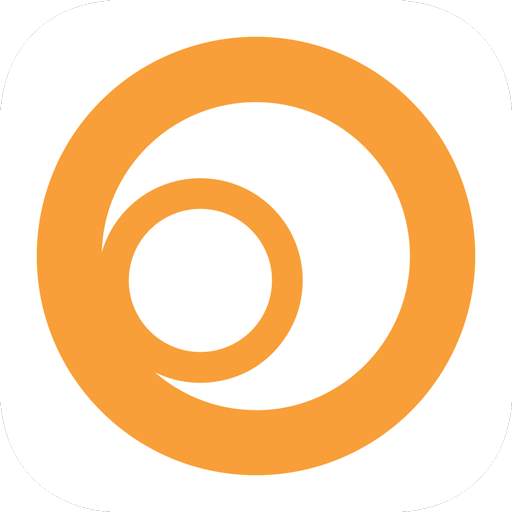 HLA Orphans 1.0.88
