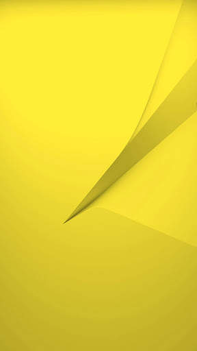 Wallpaper for Sony Xperia Z5 screenshot 15