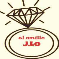 El Anillo-Jlo