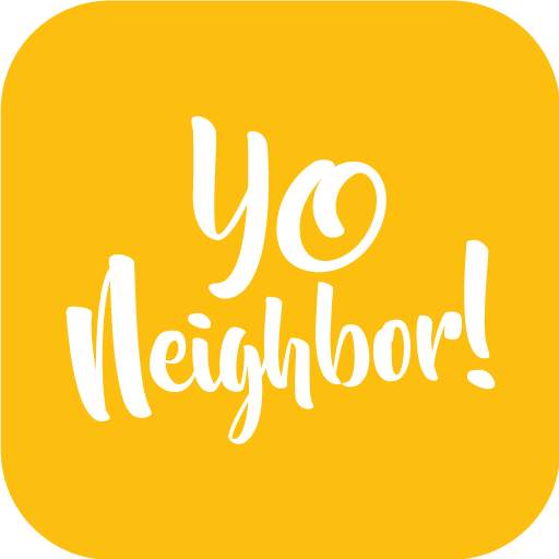 Yo Neighbor! 1.5.7