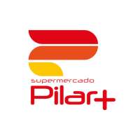 Pilar Mais