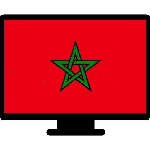 Maroc TV 1.13