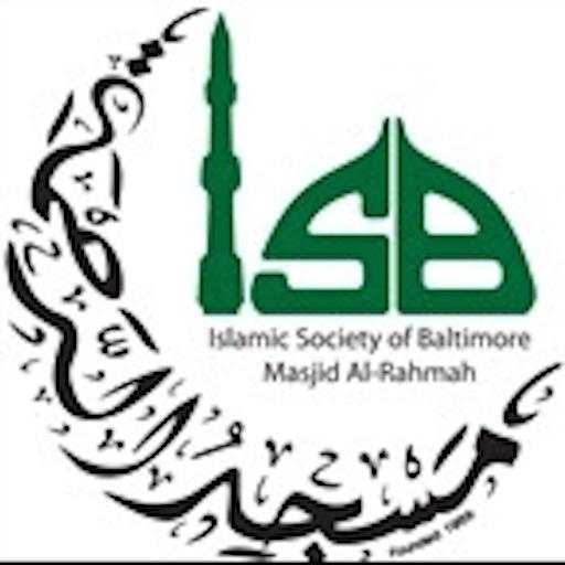 Islamic Society Of Baltimore 8.3