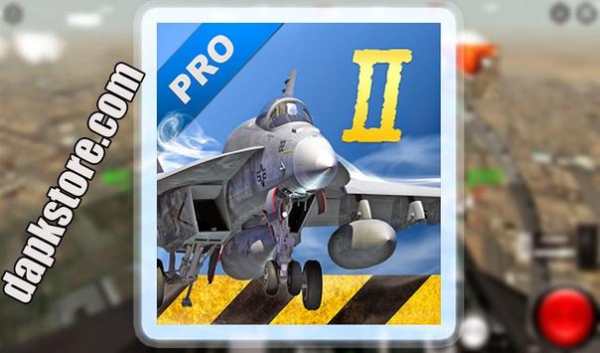 Top Free Games APK screenshot 1