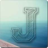 3D Magic Font Style Icon on 9Apps
