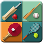 Ballz Hit Challenge icon