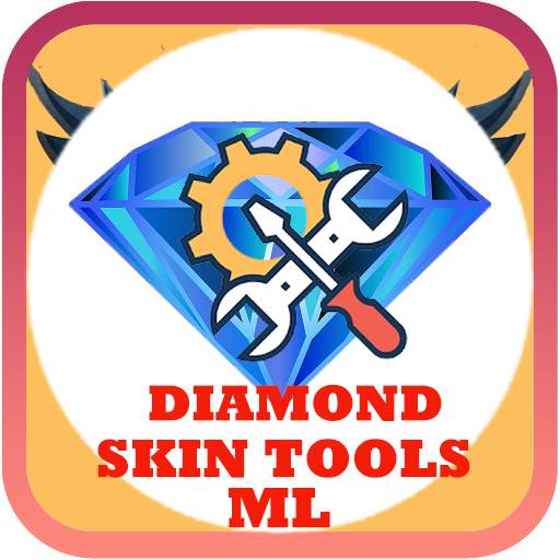 Legend Diamond Skin Tools ML 3.1.0
