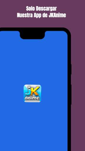 JKanime - Gratis screenshot 2