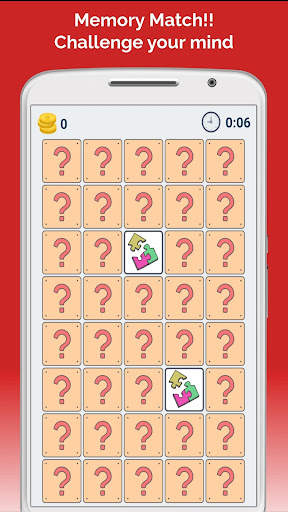 Smart Games - Logic Puzzles screenshot 8
